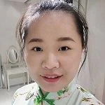 Nancy Zhou