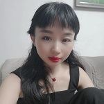 Hellen Fu