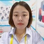 Grace Yu