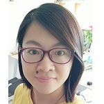Sunny Zhang