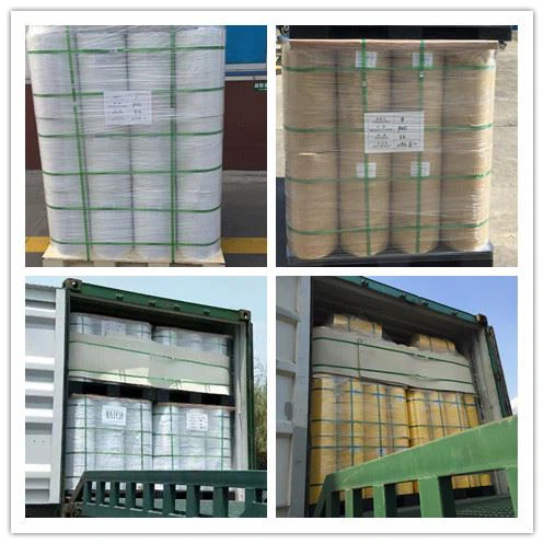 PET film package PET film package