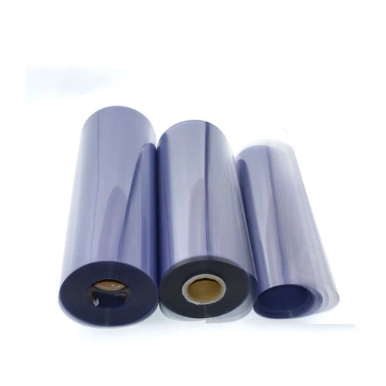 0-3mm-Rigid-Vacuum-Forming-PVC-Roll-Plastic-Sheet-for-Thermoforming
