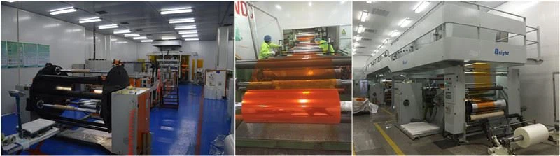 workshop (2) product-800-223