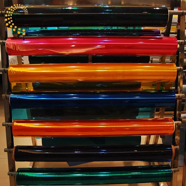 HTB1GC6Ja.vrK1RjSspcq6zzSXXao_960x960.jpg product-750-750
