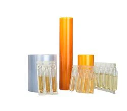 product-250-219 H9e6e9fd3367249788a75422016e8772dY_250x250.png
