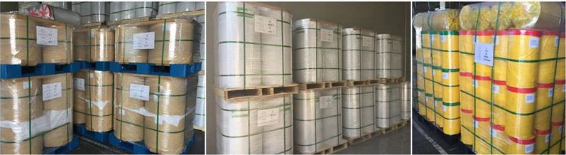 product-797-218 product-797-218