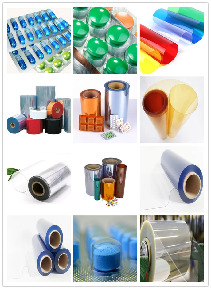 images (4)_ images (4)_