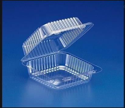 PVC-5