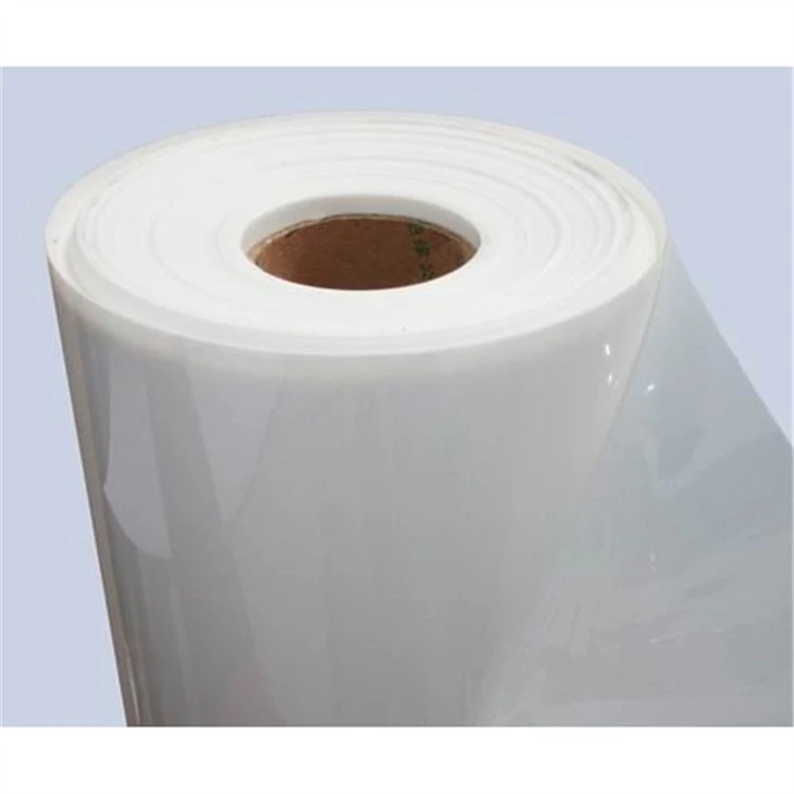 milky-white-500x500