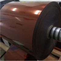 What additives are used in PVC film production?