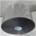 Chemically Resistant PVC/PE/PVDC Structures: Protecting Aggressive Formulations From Package Interaction