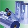 Application Of Pvdc And Market Prospect