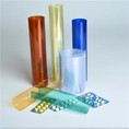 Regulatory-Compliant PVC/PVDC Film With Full Traceability For Pharmaceutical Primary Packaging