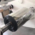 Ultra-Thin High-Barrier PVC/PVDC Films: Reducing Material Usage While Maintaining MVTR & OTR Standards