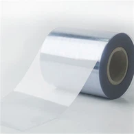Deep-Drawable PVC/PVDC Films: Consistent Thickness Distribution For Complex-Shaped Medical Blisters