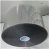 Cold-Formable PVC/PE/PVDC Trilayer Blister Films: Aluminum-Free Barrier Solutions For Moisture-Sensitive Drugs