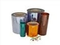 Ultra-Low Particulate PVC/PVDC Film For Aseptic And Sensitive Drug Applications