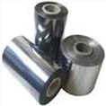 Halogen-Free PVC/PVDC Film With Advanced Barrier For Sustainable Pharma Compliance