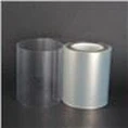 Heat-Stabilized PVC/PE/PVDC Blister Films: Compatible With High-Temperature Sterilization & Filling Processes
