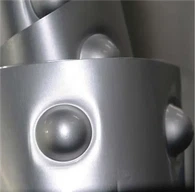 ALU ALU FOIL FOR MEDICINE PACKAGE