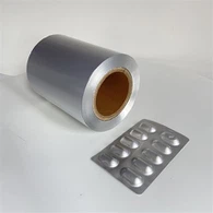 ALU ALU