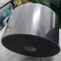 Tropical-Ready PVC/PVDC & PVC/PE/PVDC Films: Uncompromised Barrier Performance in High-Humidity Climates