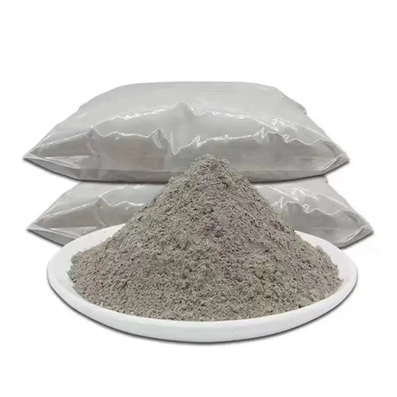 Adhesive Mortar-a suppliers