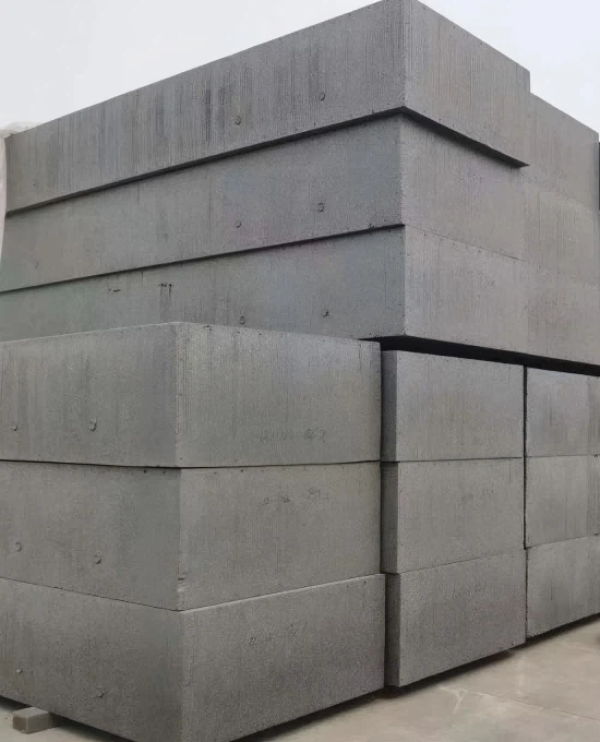 Expanded Polystyrene Board (EPS)/Graphite Polystyrene Board (SEPS) suppliers