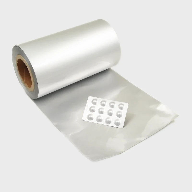 alu-alu-foil-1 alu-alu-foil-1