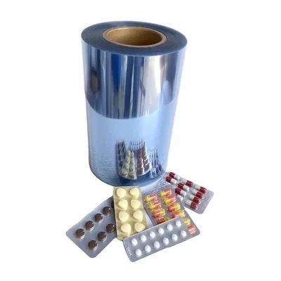pc53738358-pharmaceuticalpackaginggoodpricerigidpvcfilmclearpvcfilmrollforblisterpackage pc53738358-pharmaceuticalpackaginggoodpricerigidpvcfilmclearpvcfilmrollforblisterpackage