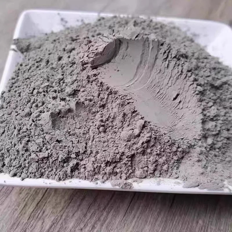 Polyurethane Interface Mortar-a best