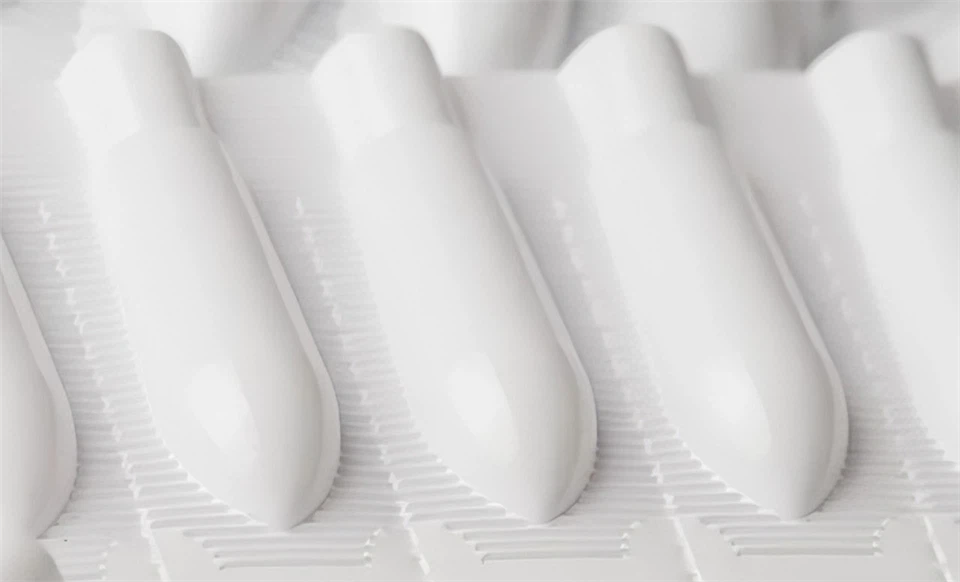 PVC/PE FILM FOR SUPPOSITORY suppliers